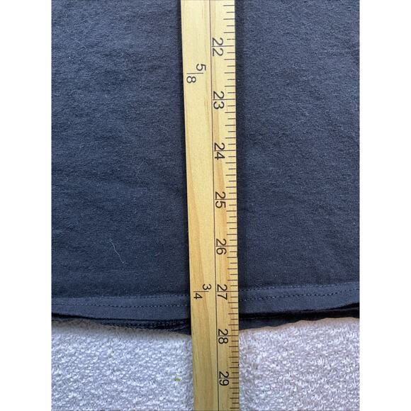 SpongeBob Shirt Youth 3XL - Picture 6 of 7